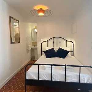 Le Studio Des Dames Marseille