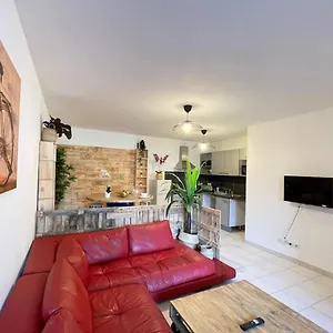 La Cave Proche Gare Centre-ville Wifi-netflix Marseille