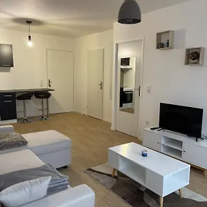 Appartement Proche De Paris Et Sa Peripherie Cdg Jo2024 Disneyland France