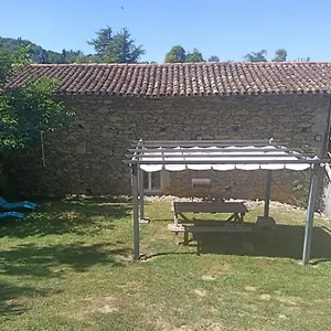  Appartement De Riviere Les Ours France